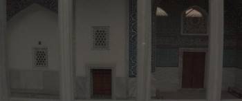 Screenshot 3 from Birlikte Ölecegiz (Full Movie)