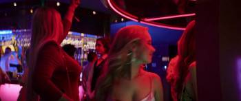 Screenshot 2 from Birthday Girl (Full Movie)
