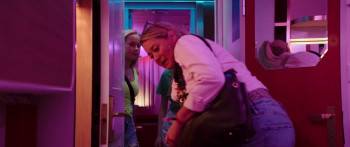 Screenshot 3 from Birthday Girl (Full Movie)