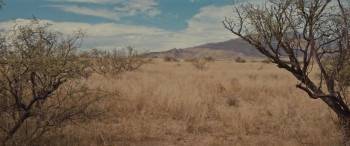 Screenshot 1 from Birthright Outlaw (Full Movie)