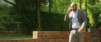 Screenshot 2 from Bis (Full Movie)