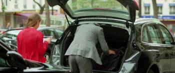 Screenshot 3 from Bis (Full Movie)