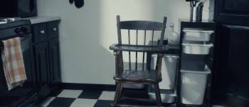Screenshot 3 from Bite (Full Movie)