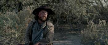 Screenshot 2 from Bite the Dust (Full Movie)