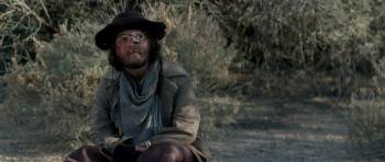 Screenshot 3 from Bite the Dust (Full Movie)