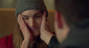 Screenshot 2 from Bizarre Again (Full Movie)