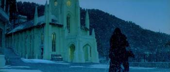 Screenshot 1 from Black (Full Movie)