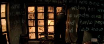 Screenshot 2 from Black (Full Movie)