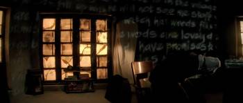 Screenshot 3 from Black (Full Movie)