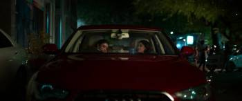 Screenshot 1 from Black (Full Movie)