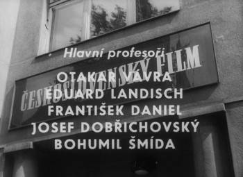 Screenshot 2 from Black and White Sylva (Full Movie)