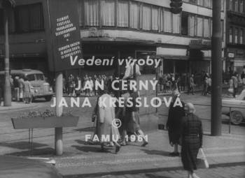 Screenshot 3 from Black and White Sylva (Full Movie)
