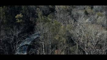 Screenshot 1 from Black Balsam (Full Movie)