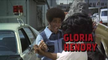 Screenshot 1 from Black Belt Jones (Full Movie)