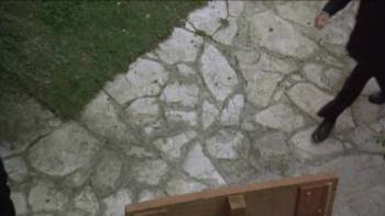 Screenshot 3 from Black Belt Jones (Full Movie)
