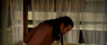 Screenshot 2 from Black Cobra (Full Movie)