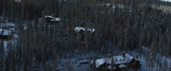 Screenshot 1 from Black Diamond (Full Movie)
