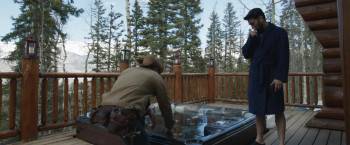 Screenshot 2 from Black Diamond (Full Movie)