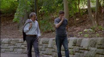 Screenshot 1 from Black Eyed Susan (Full Movie)