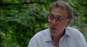 Screenshot 2 from Black Eyed Susan (Full Movie)
