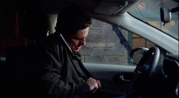 Screenshot 3 from Black Eyed Susan (Full Movie)