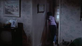 Screenshot 2 from Black Girl (Full Movie)