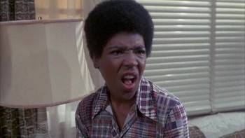 Screenshot 3 from Black Girl (Full Movie)