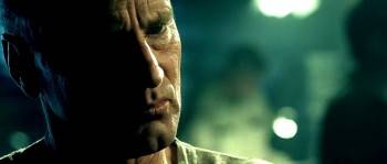 Screenshot 2 from Black Hawk Down (Full Movie)