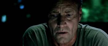 Screenshot 3 from Black Hawk Down (Full Movie)