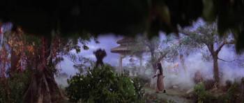 Screenshot 1 from Black Lizard (Full Movie)