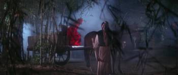 Screenshot 2 from Black Lizard (Full Movie)