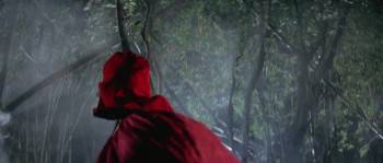Screenshot 3 from Black Lizard (Full Movie)