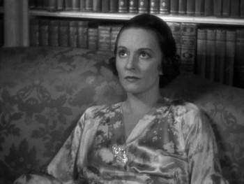 Screenshot 3 from Black Moon (Full Movie)