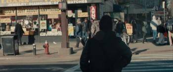 Screenshot 1 from Black Nativity (Full Movie)