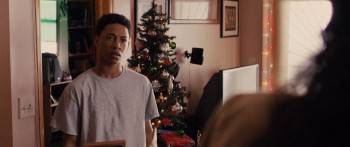 Screenshot 2 from Black Nativity (Full Movie)