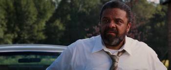 Screenshot 2 from Black Snake Moan (Full Movie)