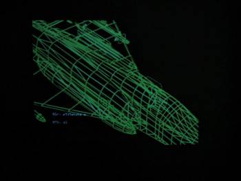 Screenshot 1 from Black Thunder (Full Movie)
