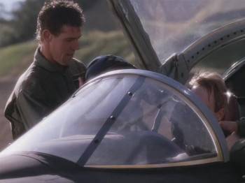 Screenshot 2 from Black Thunder (Full Movie)