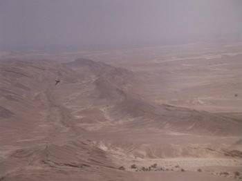 Screenshot 3 from Black Thunder (Full Movie)