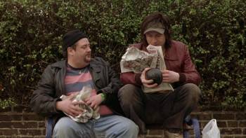 Screenshot 1 from Blackball (Full Movie)