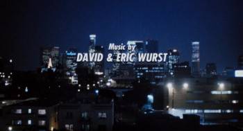 Screenshot 2 from Blackbelt (Full Movie)