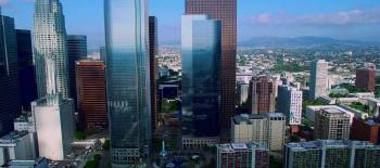 Screenshot 1 from Blackjack Christmas (Full Movie)