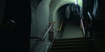 Screenshot 3 from Blackout (Full Movie)