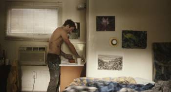 Screenshot 3 from Blackout (Full Movie)
