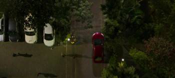 Screenshot 1 from Blackout (Full Movie)