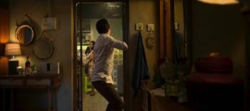 Screenshot 3 from Blackout (Full Movie)