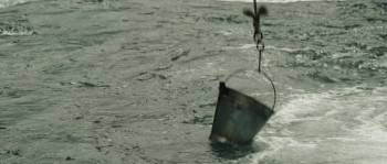 Screenshot 2 from Blackthorn (Full Movie)