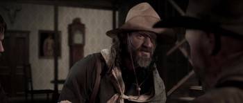 Screenshot 2 from Blackwater (Full Movie)