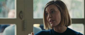 Screenshot 3 from Blackwater Lane (Full Movie)