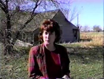 Screenshot 1 from Blackwood Evil (Full Movie)